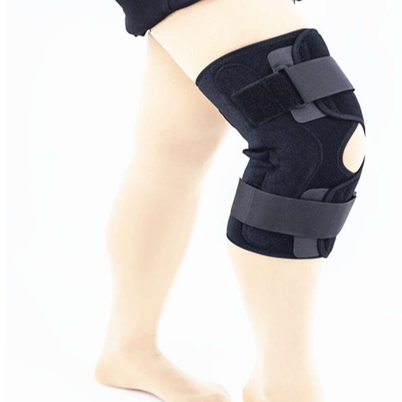 Comprar Soporte de rodilla con bisagras de aluminio deportivo transpirable tipo abierto, Soporte de rodilla con bisagras de aluminio deportivo transpirable tipo abierto Precios, Soporte de rodilla con bisagras de aluminio deportivo transpirable tipo abierto Marcas, Soporte de rodilla con bisagras de aluminio deportivo transpirable tipo abierto Fabricante, Soporte de rodilla con bisagras de aluminio deportivo transpirable tipo abierto Citas, Soporte de rodilla con bisagras de aluminio deportivo transpirable tipo abierto Empresa.