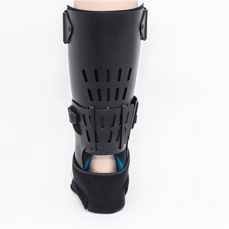 foot brace