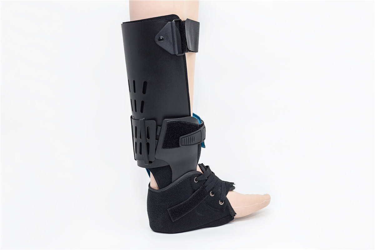 Orthopedic Ankle Brace