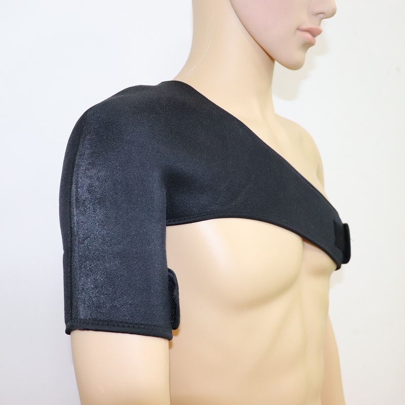sport shoulder brace