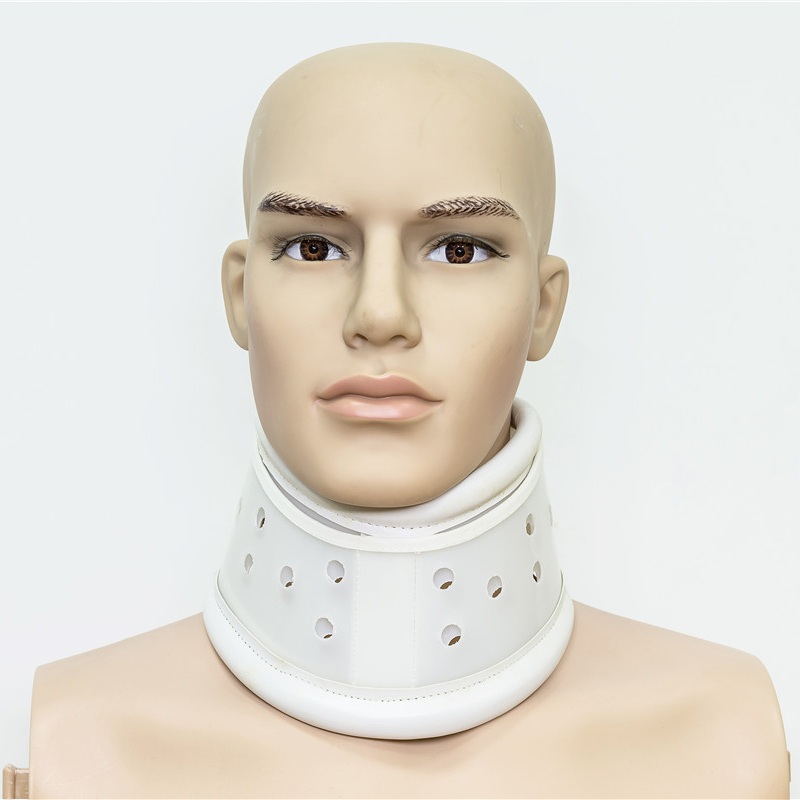 nighttime Neck support