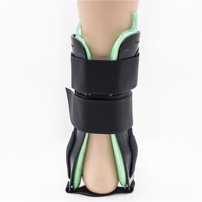 Vásárlás Air Stirrup bokamerevítő,Air Stirrup bokamerevítő árak,Air Stirrup bokamerevítő Márka,Air Stirrup bokamerevítő Gyártó,Air Stirrup bokamerevítő Idézetek. Air Stirrup bokamerevítő Társaság,