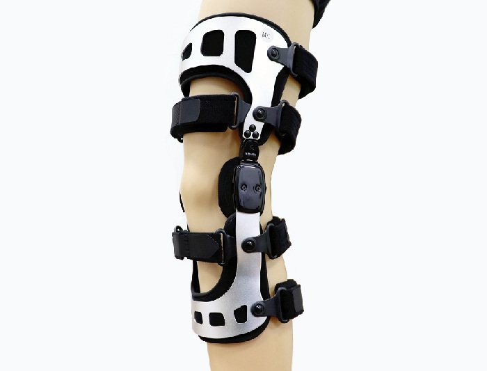 knee brace for arthritis pain