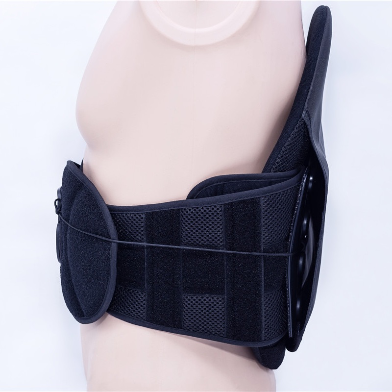 Acheter Support dorsal LSO avec panneau latéral,Support dorsal LSO avec panneau latéral Prix,Support dorsal LSO avec panneau latéral Marques,Support dorsal LSO avec panneau latéral Fabricant,Support dorsal LSO avec panneau latéral Quotes,Support dorsal LSO avec panneau latéral Société,