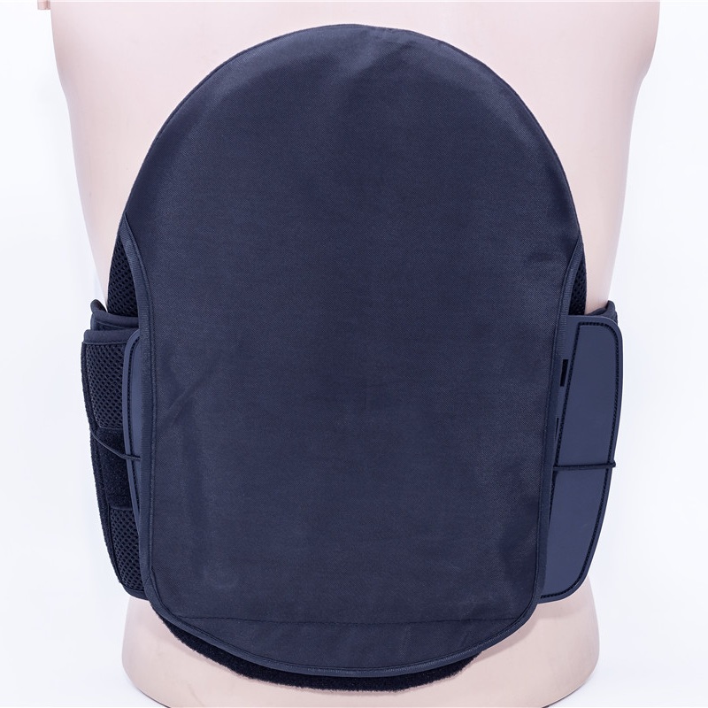 Acheter Support dorsal LSO avec panneau latéral,Support dorsal LSO avec panneau latéral Prix,Support dorsal LSO avec panneau latéral Marques,Support dorsal LSO avec panneau latéral Fabricant,Support dorsal LSO avec panneau latéral Quotes,Support dorsal LSO avec panneau latéral Société,