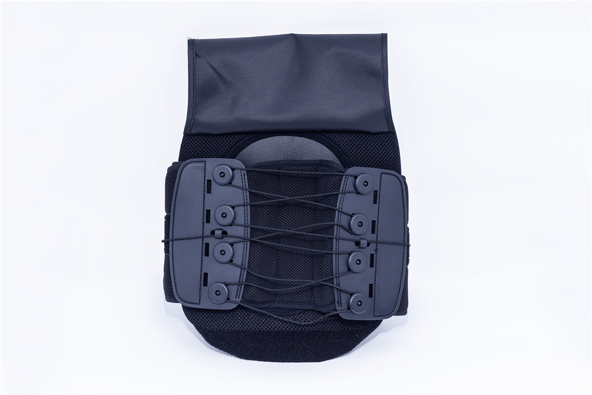 Spine Waist Brace