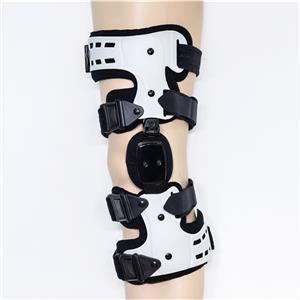 Osteoarthritis Offloader OA Knee Brace Lateral