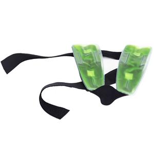 Full Cold Therapy Gel Ankel Stirrup Splint