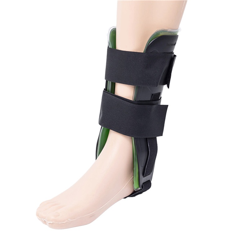 Köp Full Cold Therapy Gel Ankel Stirrup Splint,Full Cold Therapy Gel Ankel Stirrup Splint Pris ,Full Cold Therapy Gel Ankel Stirrup Splint Märken,Full Cold Therapy Gel Ankel Stirrup Splint Tillverkare,Full Cold Therapy Gel Ankel Stirrup Splint Citat,Full Cold Therapy Gel Ankel Stirrup Splint Företag,