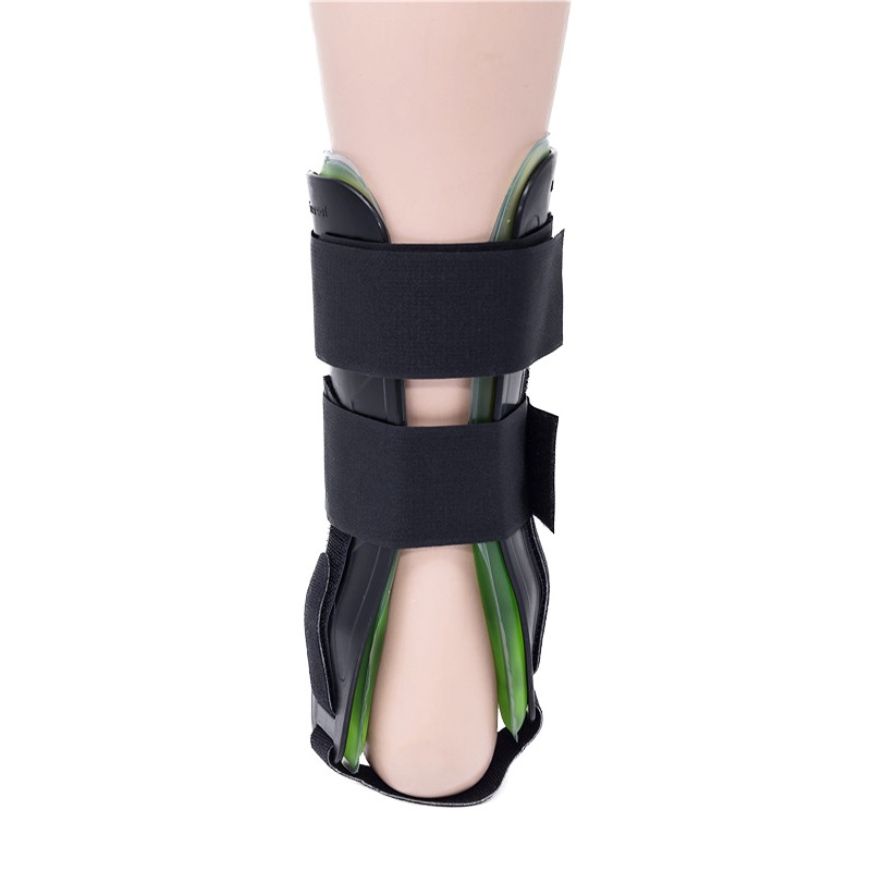 Köp Full Cold Therapy Gel Ankel Stirrup Splint,Full Cold Therapy Gel Ankel Stirrup Splint Pris ,Full Cold Therapy Gel Ankel Stirrup Splint Märken,Full Cold Therapy Gel Ankel Stirrup Splint Tillverkare,Full Cold Therapy Gel Ankel Stirrup Splint Citat,Full Cold Therapy Gel Ankel Stirrup Splint Företag,