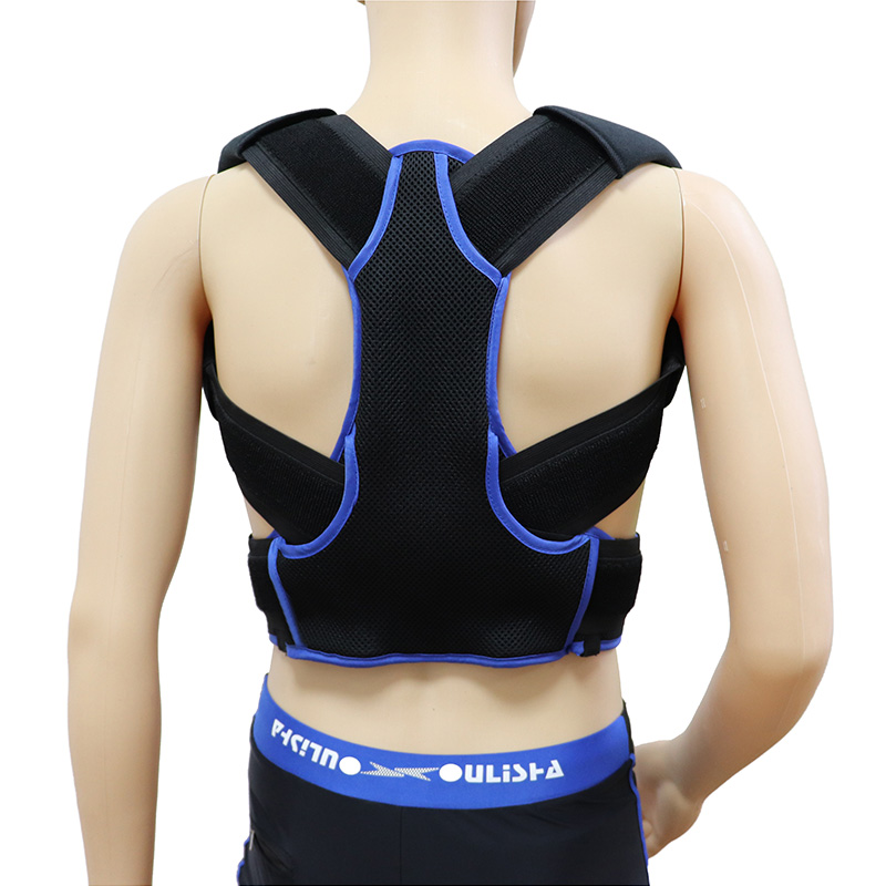 Wholesale orthopedic bra For Supportive Underwear 