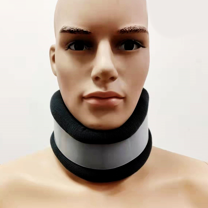 Soft Cervical Neck Brace