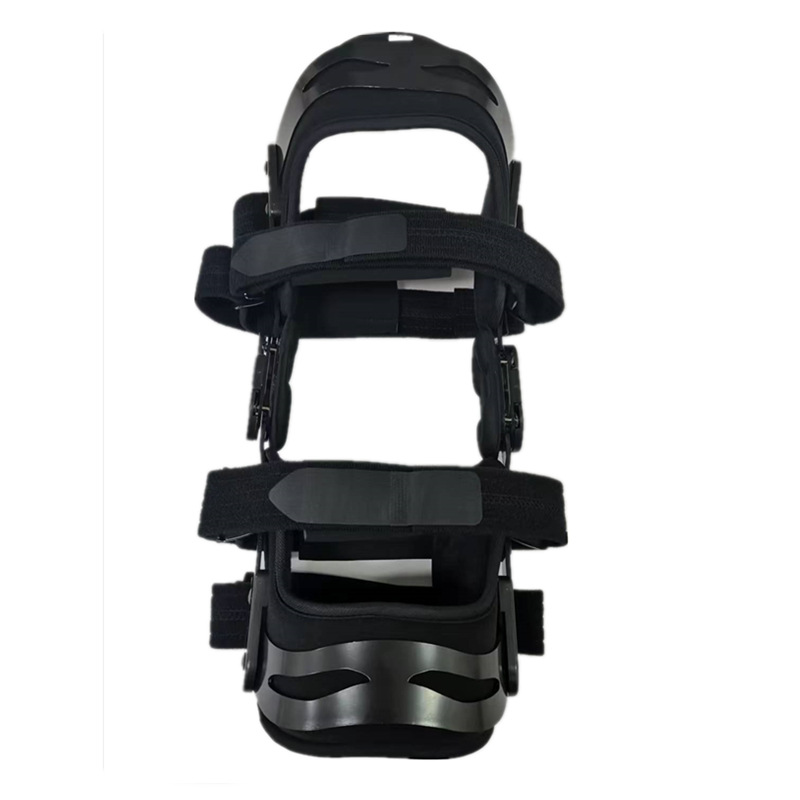 knee brace for arthritis pain