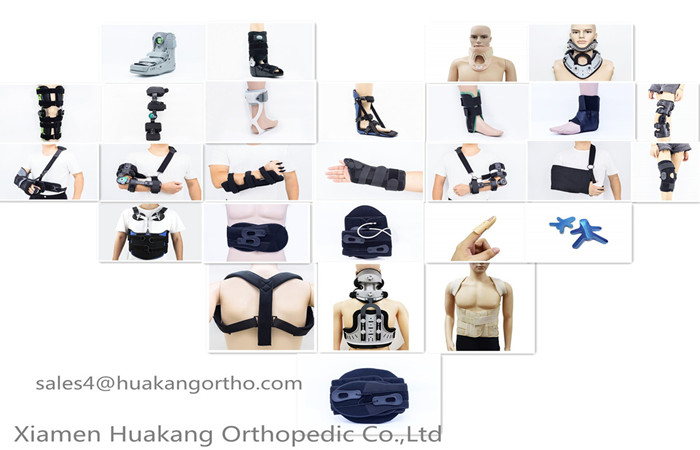 hip abduction orthosis