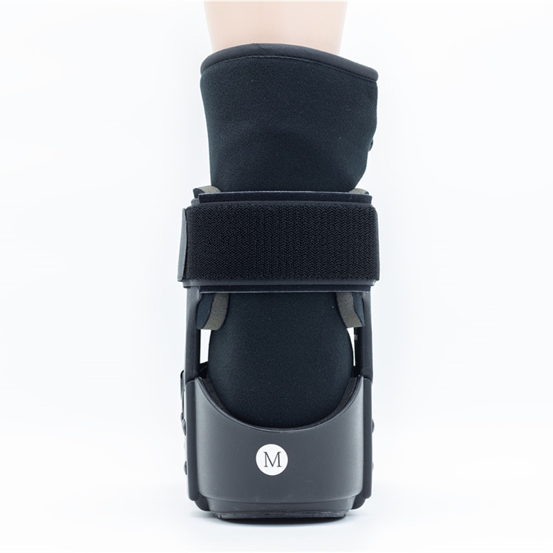 Breathable short Walker Fracture Boot