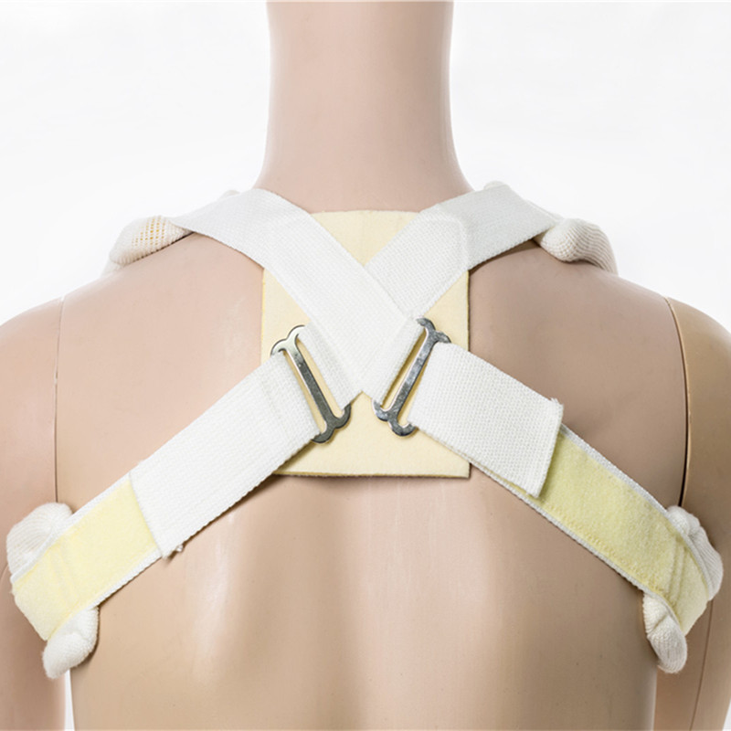 Acheter Ceinture de soutien de la clavicule à 8 voies avec rembourrage doux,Ceinture de soutien de la clavicule à 8 voies avec rembourrage doux Prix,Ceinture de soutien de la clavicule à 8 voies avec rembourrage doux Marques,Ceinture de soutien de la clavicule à 8 voies avec rembourrage doux Fabricant,Ceinture de soutien de la clavicule à 8 voies avec rembourrage doux Quotes,Ceinture de soutien de la clavicule à 8 voies avec rembourrage doux Société,