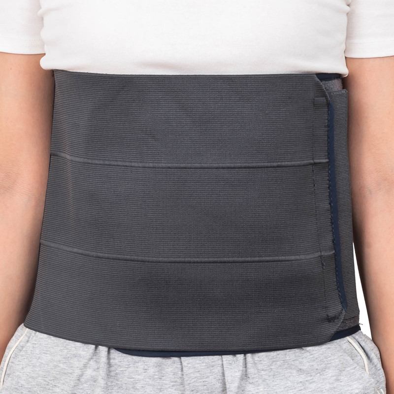 back support belt