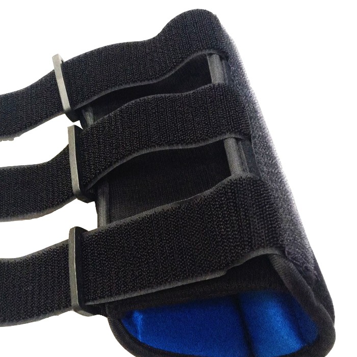 hand Splint for night Relief