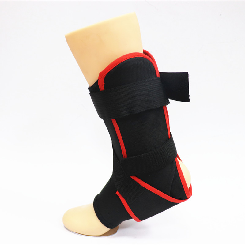 Factory Directly Supply Given Ankle Brace for Ankle Sprain
