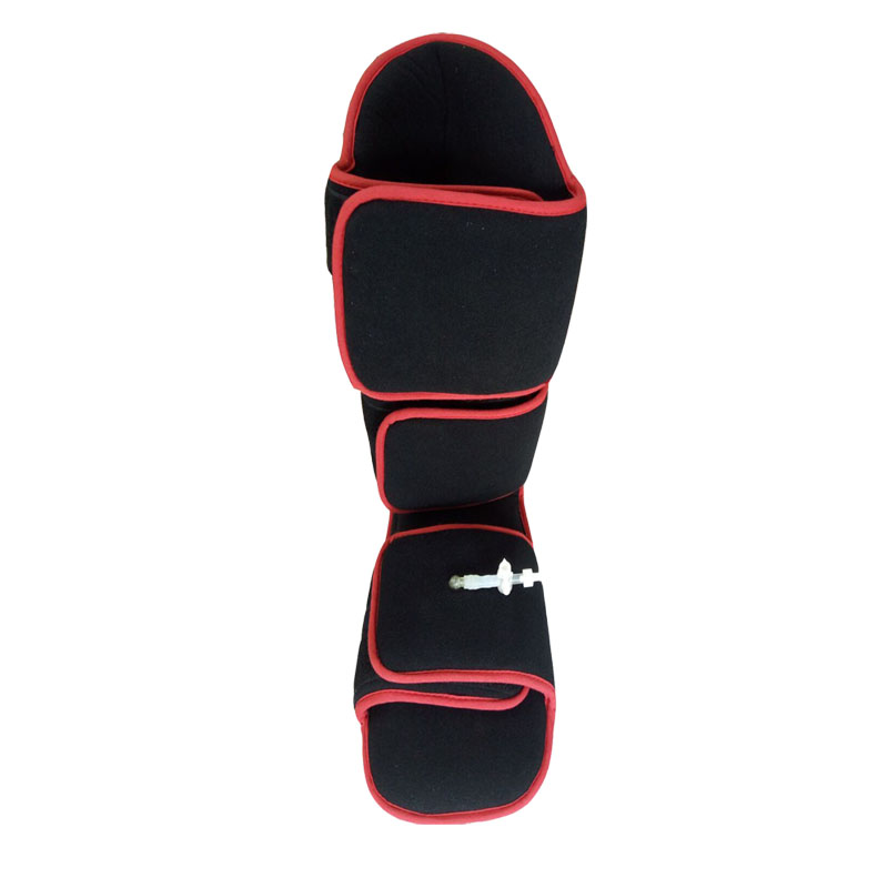 Medical Foot Braces