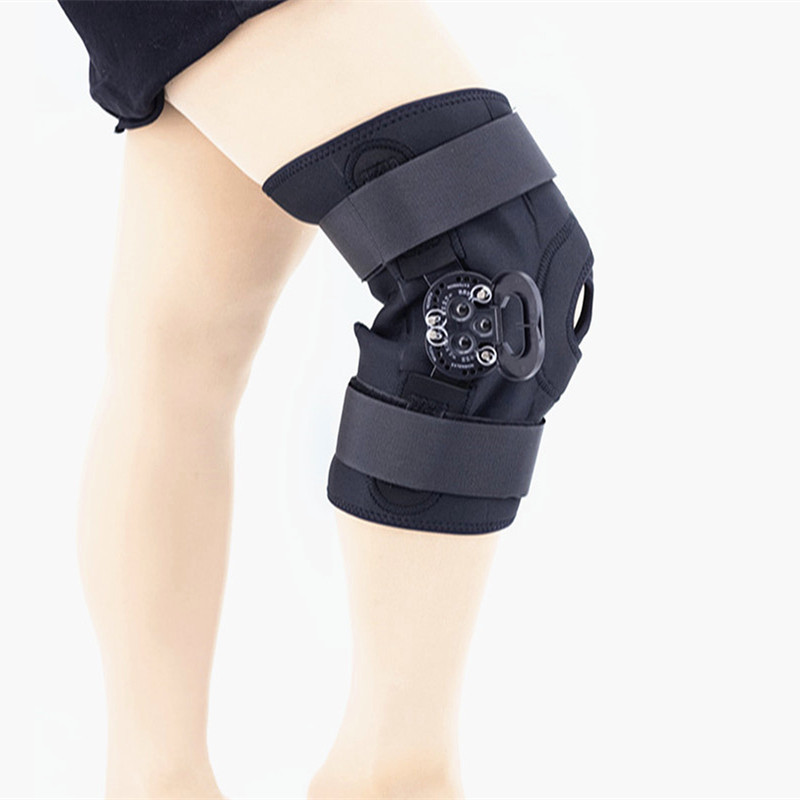 Acheter Genouillère articulée en tissu en T pour l'arthrite du genou,Genouillère articulée en tissu en T pour l'arthrite du genou Prix,Genouillère articulée en tissu en T pour l'arthrite du genou Marques,Genouillère articulée en tissu en T pour l'arthrite du genou Fabricant,Genouillère articulée en tissu en T pour l'arthrite du genou Quotes,Genouillère articulée en tissu en T pour l'arthrite du genou Société,