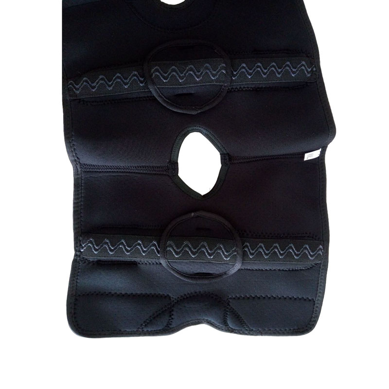 Neoprene Knee Stabilizer