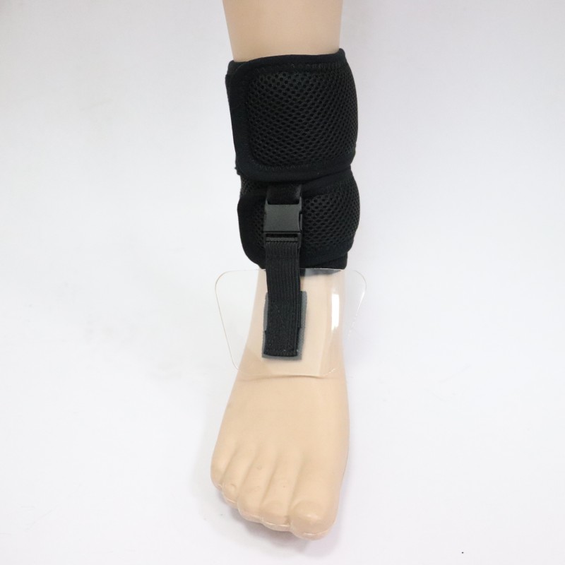 Ankle Dorsal Flexion Foot Orthosis