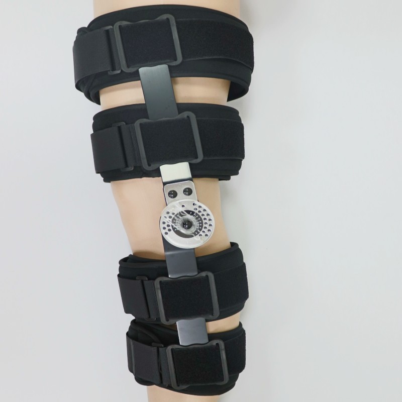 Acheter Orthèse de genou ROM pour télescope orthopédique pour fracture de l'articulation du genou,Orthèse de genou ROM pour télescope orthopédique pour fracture de l'articulation du genou Prix,Orthèse de genou ROM pour télescope orthopédique pour fracture de l'articulation du genou Marques,Orthèse de genou ROM pour télescope orthopédique pour fracture de l'articulation du genou Fabricant,Orthèse de genou ROM pour télescope orthopédique pour fracture de l'articulation du genou Quotes,Orthèse de genou ROM pour télescope orthopédique pour fracture de l'articulation du genou Société,