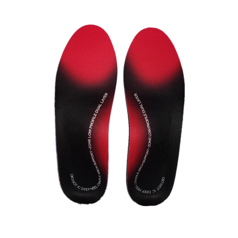 Orthopedic Foot Arch Support for Flat Foot