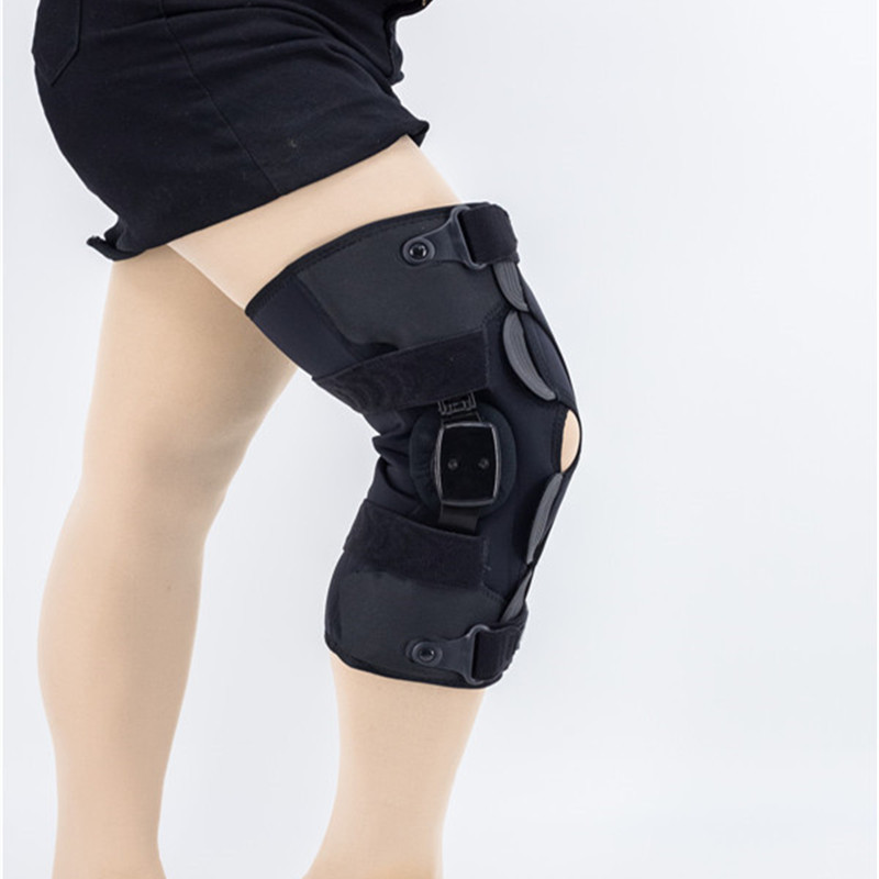 Acheter Genouillère orthopédique en néoprène OA,Genouillère orthopédique en néoprène OA Prix,Genouillère orthopédique en néoprène OA Marques,Genouillère orthopédique en néoprène OA Fabricant,Genouillère orthopédique en néoprène OA Quotes,Genouillère orthopédique en néoprène OA Société,