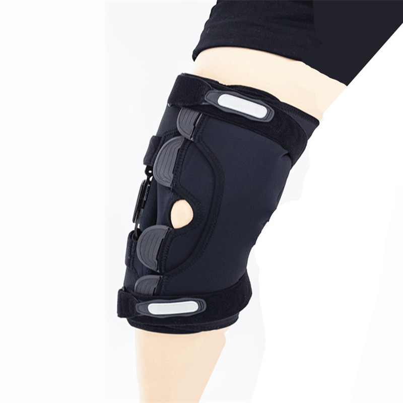 Kaufen Orthopädische OA-Knieorthese aus Neopren;Orthopädische OA-Knieorthese aus Neopren Preis;Orthopädische OA-Knieorthese aus Neopren Marken;Orthopädische OA-Knieorthese aus Neopren Hersteller;Orthopädische OA-Knieorthese aus Neopren Zitat;Orthopädische OA-Knieorthese aus Neopren Unternehmen