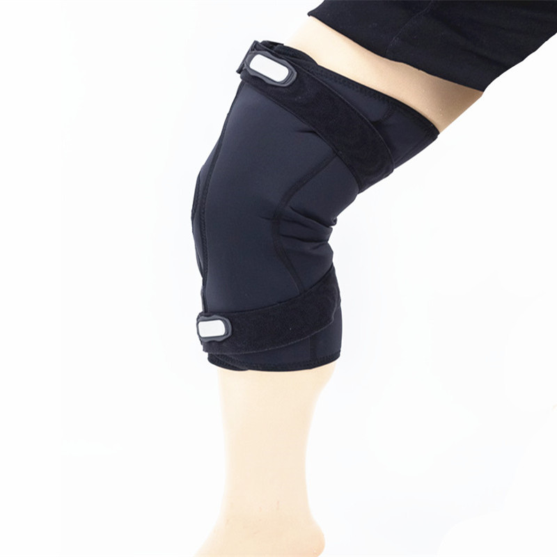 Acheter Genouillère orthopédique en néoprène OA,Genouillère orthopédique en néoprène OA Prix,Genouillère orthopédique en néoprène OA Marques,Genouillère orthopédique en néoprène OA Fabricant,Genouillère orthopédique en néoprène OA Quotes,Genouillère orthopédique en néoprène OA Société,