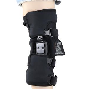 Orthopedic Breathable Neoprene OA Knee Brace