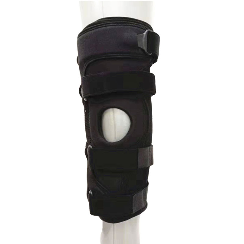 Kaufen Orthopädische, atmungsaktive OA-Knieorthese aus Neopren;Orthopädische, atmungsaktive OA-Knieorthese aus Neopren Preis;Orthopädische, atmungsaktive OA-Knieorthese aus Neopren Marken;Orthopädische, atmungsaktive OA-Knieorthese aus Neopren Hersteller;Orthopädische, atmungsaktive OA-Knieorthese aus Neopren Zitat;Orthopädische, atmungsaktive OA-Knieorthese aus Neopren Unternehmen