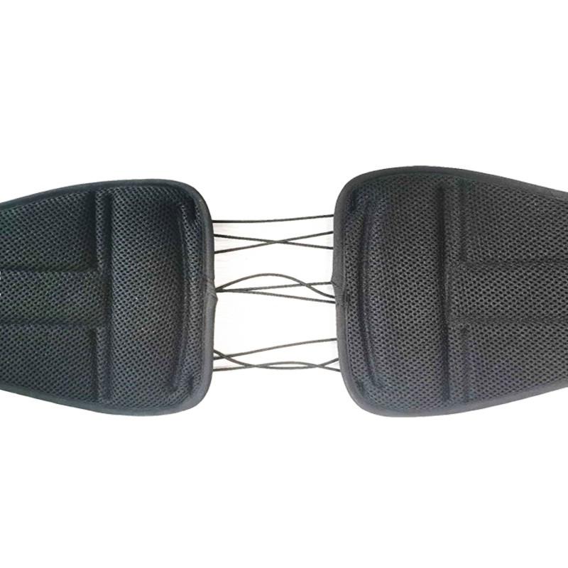 Acheter Support dorsal orthopédique à réglage rapide avec système de poulie,Support dorsal orthopédique à réglage rapide avec système de poulie Prix,Support dorsal orthopédique à réglage rapide avec système de poulie Marques,Support dorsal orthopédique à réglage rapide avec système de poulie Fabricant,Support dorsal orthopédique à réglage rapide avec système de poulie Quotes,Support dorsal orthopédique à réglage rapide avec système de poulie Société,