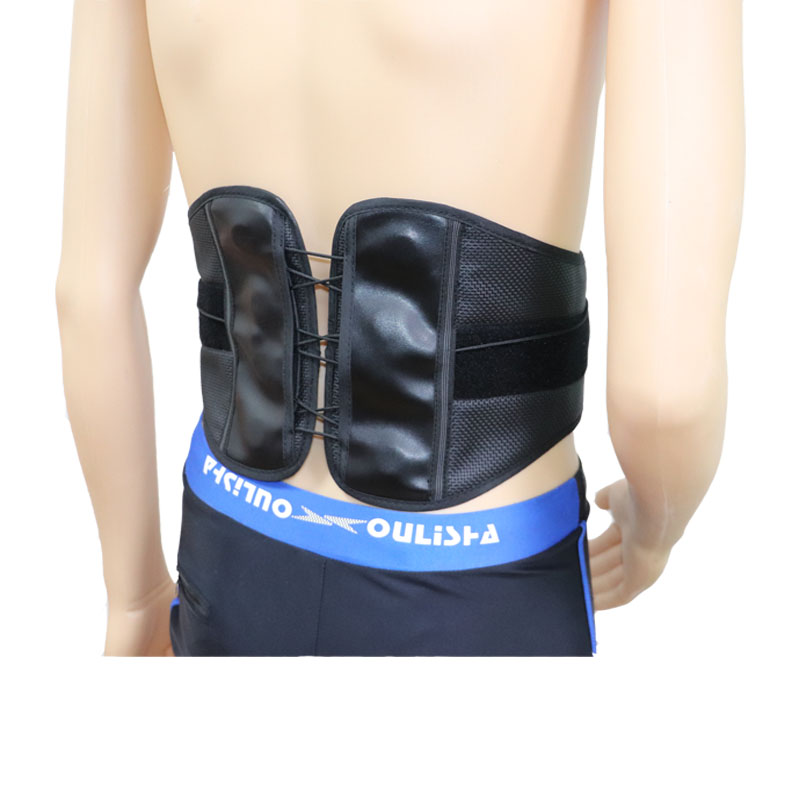 Acheter Support dorsal orthopédique à réglage rapide avec système de poulie,Support dorsal orthopédique à réglage rapide avec système de poulie Prix,Support dorsal orthopédique à réglage rapide avec système de poulie Marques,Support dorsal orthopédique à réglage rapide avec système de poulie Fabricant,Support dorsal orthopédique à réglage rapide avec système de poulie Quotes,Support dorsal orthopédique à réglage rapide avec système de poulie Société,