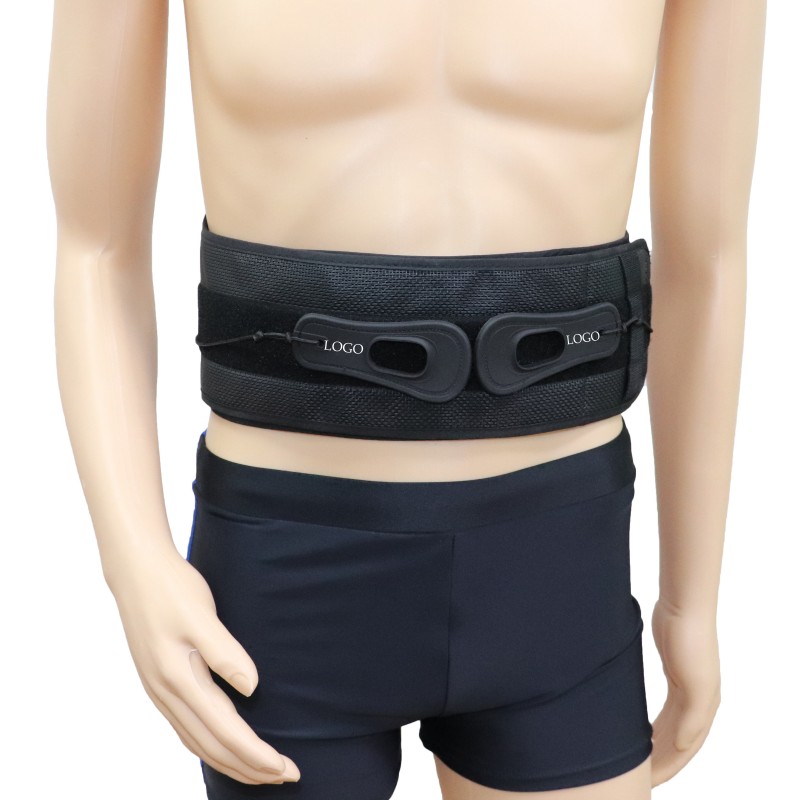 Acheter Support dorsal orthopédique à réglage rapide avec système de poulie,Support dorsal orthopédique à réglage rapide avec système de poulie Prix,Support dorsal orthopédique à réglage rapide avec système de poulie Marques,Support dorsal orthopédique à réglage rapide avec système de poulie Fabricant,Support dorsal orthopédique à réglage rapide avec système de poulie Quotes,Support dorsal orthopédique à réglage rapide avec système de poulie Société,