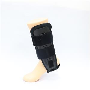 Medical Air Foam Ankel Brace