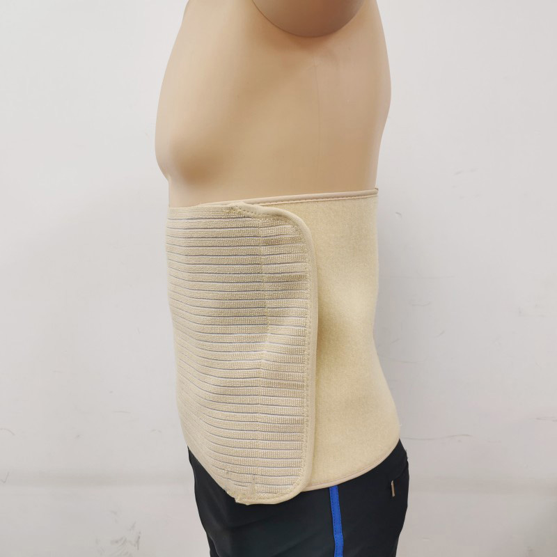 Comprar Cinto abdominal de malha sem tombamento para dor lombar,Cinto abdominal de malha sem tombamento para dor lombar Preço,Cinto abdominal de malha sem tombamento para dor lombar   Marcas,Cinto abdominal de malha sem tombamento para dor lombar Fabricante,Cinto abdominal de malha sem tombamento para dor lombar Mercado,Cinto abdominal de malha sem tombamento para dor lombar Companhia,