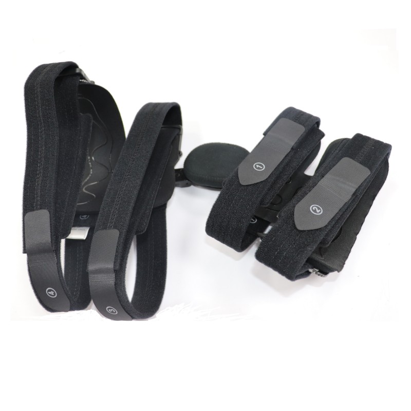 New Style Osteoarthritis Offloader OA Knee Brace