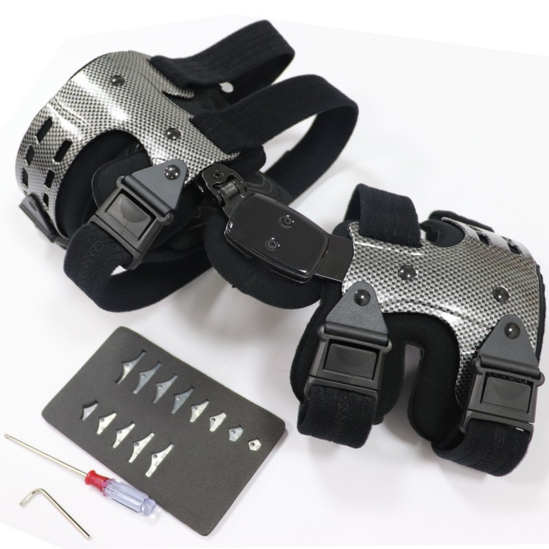 OA Knee Brace for Osteoarthritis