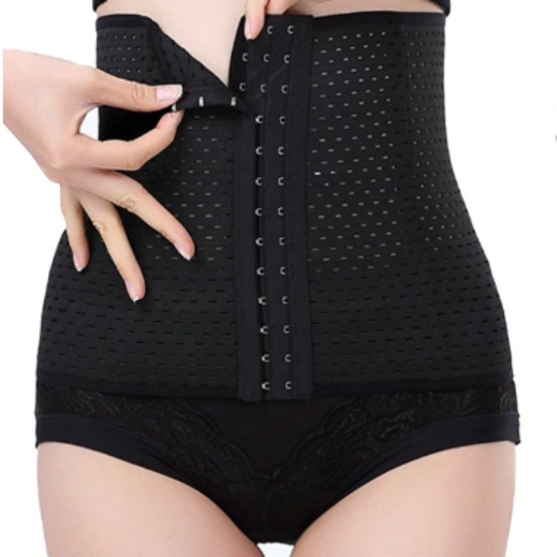 Comprar Cinturón adelgazante Entrenador de cintura Corsé Faja corporal, Cinturón adelgazante Entrenador de cintura Corsé Faja corporal Precios, Cinturón adelgazante Entrenador de cintura Corsé Faja corporal Marcas, Cinturón adelgazante Entrenador de cintura Corsé Faja corporal Fabricante, Cinturón adelgazante Entrenador de cintura Corsé Faja corporal Citas, Cinturón adelgazante Entrenador de cintura Corsé Faja corporal Empresa.