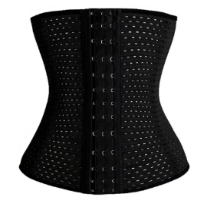 Slimming Belt Waist Trainer Corset Body Shaper