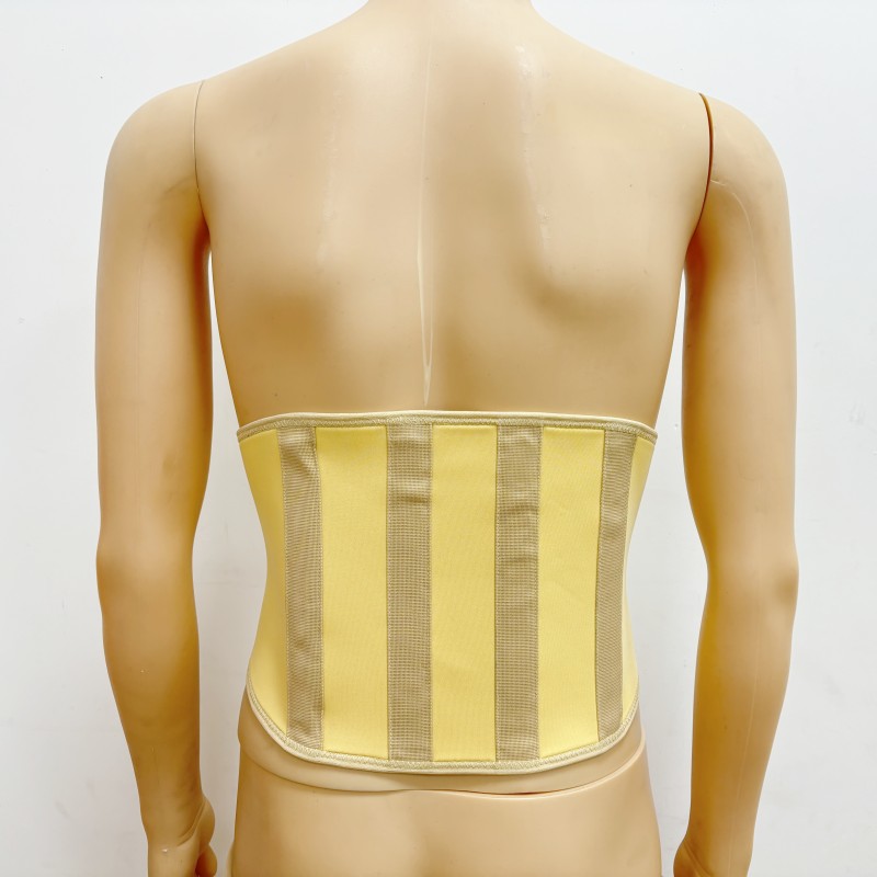 Medical Slimming Belt