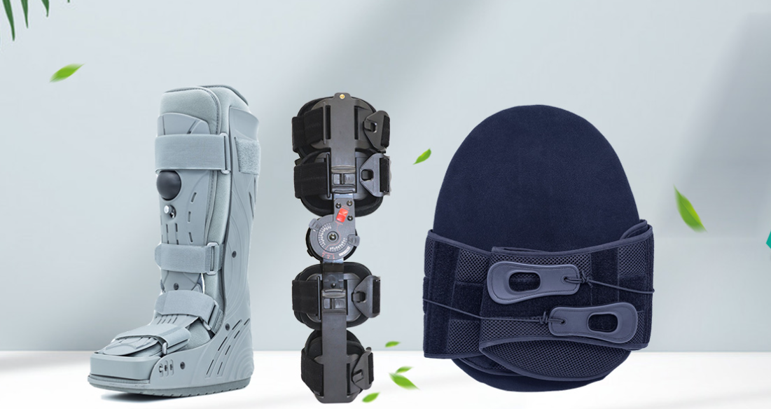 Knee Brace