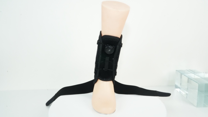 Comprar Tornozeleira com botão ajustável,Tornozeleira com botão ajustável Preço,Tornozeleira com botão ajustável   Marcas,Tornozeleira com botão ajustável Fabricante,Tornozeleira com botão ajustável Mercado,Tornozeleira com botão ajustável Companhia,