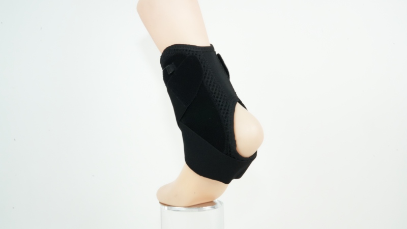 Comprar Tornozeleira com botão ajustável,Tornozeleira com botão ajustável Preço,Tornozeleira com botão ajustável   Marcas,Tornozeleira com botão ajustável Fabricante,Tornozeleira com botão ajustável Mercado,Tornozeleira com botão ajustável Companhia,