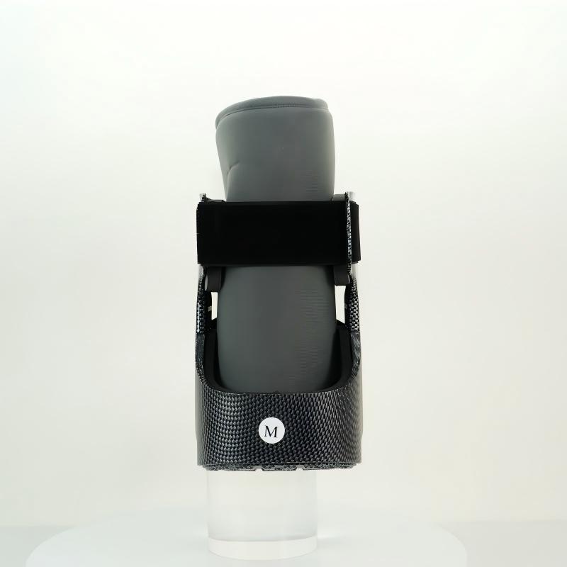 Kaufen Wanderschuh mit Carbonfaser-Print – Gepolsterter Knöchelstützschuh zur Unterstützung der Genesung nach Frakturen und Verstauchungen;Wanderschuh mit Carbonfaser-Print – Gepolsterter Knöchelstützschuh zur Unterstützung der Genesung nach Frakturen und Verstauchungen Preis;Wanderschuh mit Carbonfaser-Print – Gepolsterter Knöchelstützschuh zur Unterstützung der Genesung nach Frakturen und Verstauchungen Marken;Wanderschuh mit Carbonfaser-Print – Gepolsterter Knöchelstützschuh zur Unterstützung der Genesung nach Frakturen und Verstauchungen Hersteller;Wanderschuh mit Carbonfaser-Print – Gepolsterter Knöchelstützschuh zur Unterstützung der Genesung nach Frakturen und Verstauchungen Zitat;Wanderschuh mit Carbonfaser-Print – Gepolsterter Knöchelstützschuh zur Unterstützung der Genesung nach Frakturen und Verstauchungen Unternehmen