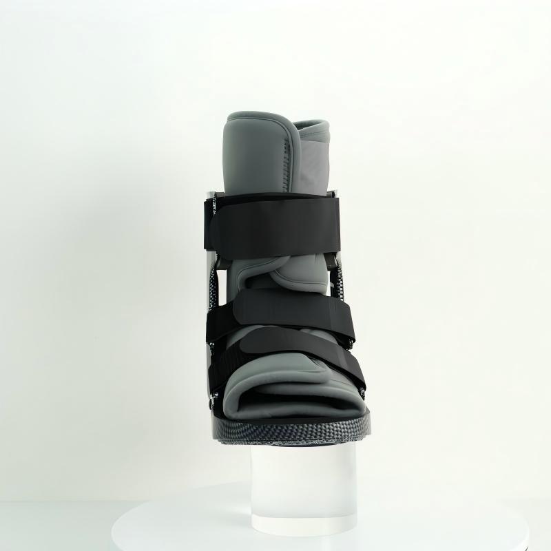 Kaufen Wanderschuh mit Carbonfaser-Print – Gepolsterter Knöchelstützschuh zur Unterstützung der Genesung nach Frakturen und Verstauchungen;Wanderschuh mit Carbonfaser-Print – Gepolsterter Knöchelstützschuh zur Unterstützung der Genesung nach Frakturen und Verstauchungen Preis;Wanderschuh mit Carbonfaser-Print – Gepolsterter Knöchelstützschuh zur Unterstützung der Genesung nach Frakturen und Verstauchungen Marken;Wanderschuh mit Carbonfaser-Print – Gepolsterter Knöchelstützschuh zur Unterstützung der Genesung nach Frakturen und Verstauchungen Hersteller;Wanderschuh mit Carbonfaser-Print – Gepolsterter Knöchelstützschuh zur Unterstützung der Genesung nach Frakturen und Verstauchungen Zitat;Wanderschuh mit Carbonfaser-Print – Gepolsterter Knöchelstützschuh zur Unterstützung der Genesung nach Frakturen und Verstauchungen Unternehmen