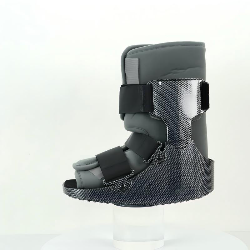 Kaufen Wanderschuh mit Carbonfaser-Print – Gepolsterter Knöchelstützschuh zur Unterstützung der Genesung nach Frakturen und Verstauchungen;Wanderschuh mit Carbonfaser-Print – Gepolsterter Knöchelstützschuh zur Unterstützung der Genesung nach Frakturen und Verstauchungen Preis;Wanderschuh mit Carbonfaser-Print – Gepolsterter Knöchelstützschuh zur Unterstützung der Genesung nach Frakturen und Verstauchungen Marken;Wanderschuh mit Carbonfaser-Print – Gepolsterter Knöchelstützschuh zur Unterstützung der Genesung nach Frakturen und Verstauchungen Hersteller;Wanderschuh mit Carbonfaser-Print – Gepolsterter Knöchelstützschuh zur Unterstützung der Genesung nach Frakturen und Verstauchungen Zitat;Wanderschuh mit Carbonfaser-Print – Gepolsterter Knöchelstützschuh zur Unterstützung der Genesung nach Frakturen und Verstauchungen Unternehmen